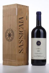 italy-toscane-wine-sassicaia-2007